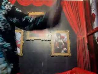 alucard-hellsiing