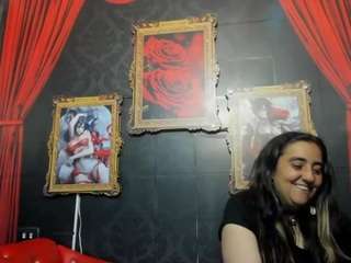 Alucard-Hellsiing live cam preview