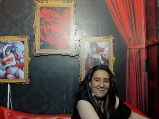 alucard-hellsiing