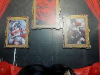 alucard-hellsiing