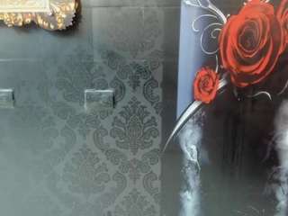 Alucard-Hellsiing live cam preview