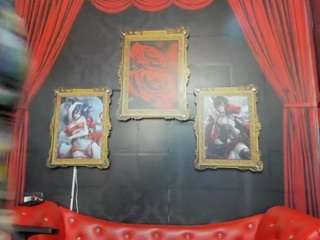 Alucard-Hellsiing