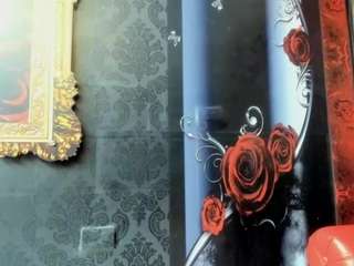 alucard-hellsiing