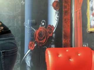alucard-hellsiing