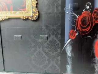 alucard-hellsiing