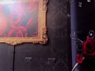 Alucard-Hellsiing