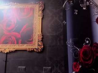 Alucard-Hellsiing