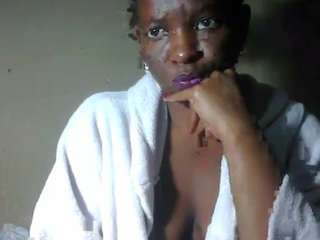amanda2pucxx