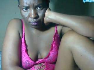 Amanda2pucxx