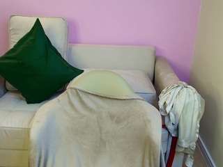 Aysha-Jones live cam preview