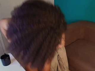 Aysha-Jones
