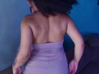 aysha-jones