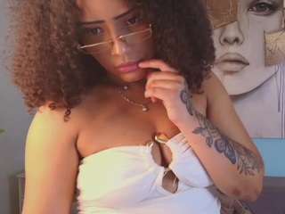 Aysha-Jones
