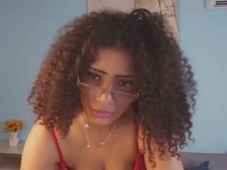 aysha-jones