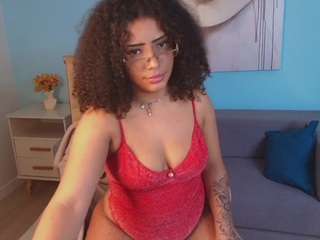 Aysha-Jones