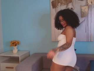 aysha-jones