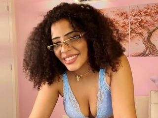aysha-jones