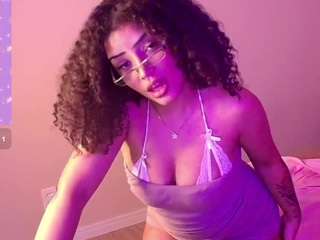Aysha-jones