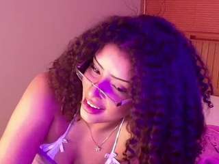 Aysha-Jones