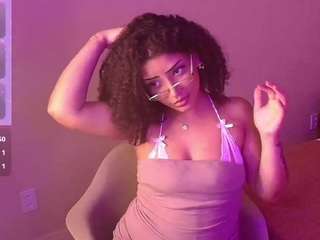 aysha-jones