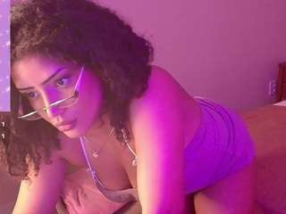 Aysha-Jones