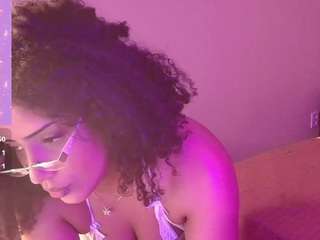 aysha-jones