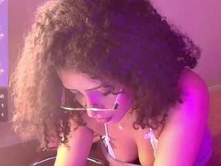 Aysha-Jones