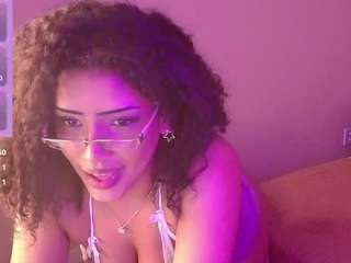 Aysha-jones