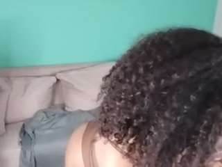 aysha-jones