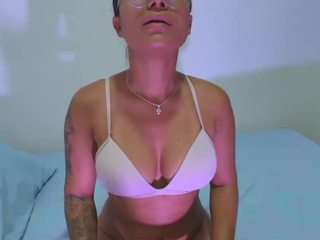daizlalezma