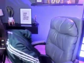 dashellryan