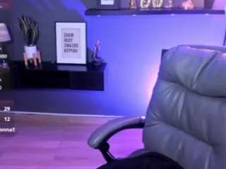 DashellRyan