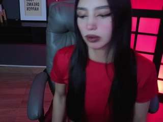 DashellRyan