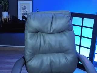 DashellRyan