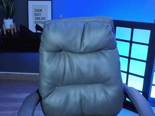 DashellRyan