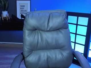 dashellryan