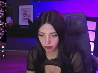 DashellRyan
