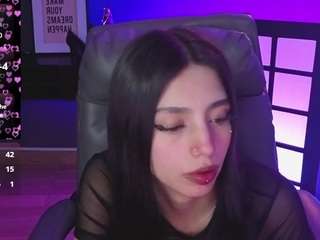 DashellRyan