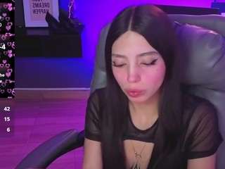 DashellRyan