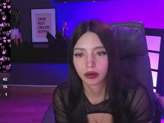 DashellRyan