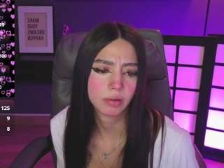 dashellryan's live room