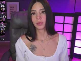 DashellRyan