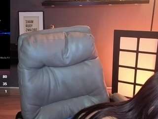 DashellRyan