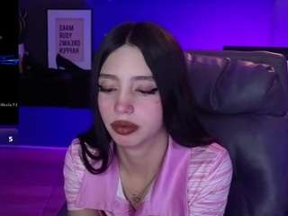 DashellRyan
