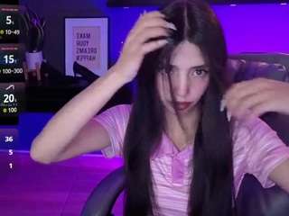 dashellryan
