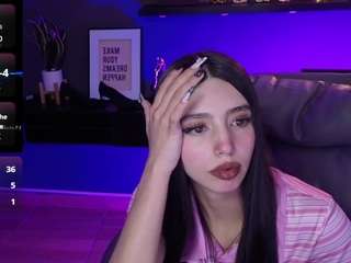 DashellRyan