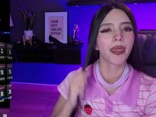 dashellryan