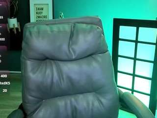 DashellRyan