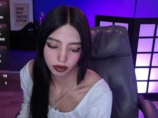 dashellryan