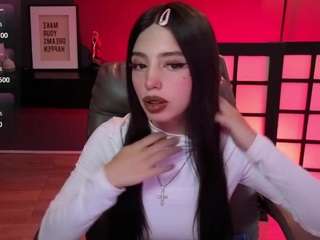 dashellryan